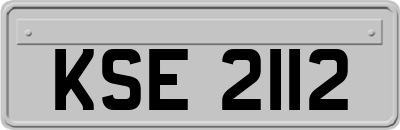 KSE2112