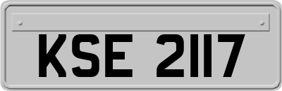 KSE2117