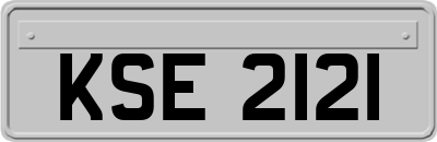 KSE2121