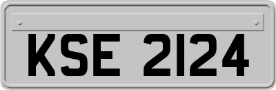 KSE2124
