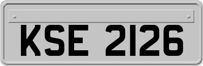 KSE2126