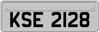 KSE2128
