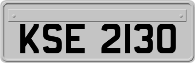 KSE2130