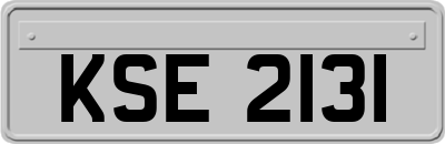KSE2131