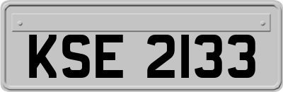 KSE2133