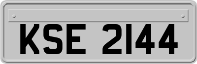 KSE2144