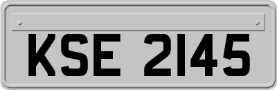 KSE2145
