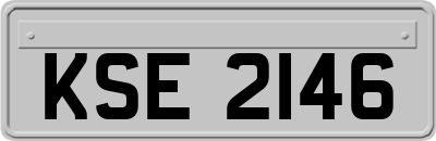 KSE2146