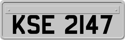 KSE2147