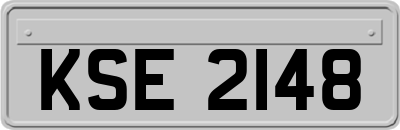 KSE2148