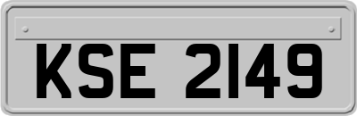 KSE2149