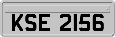 KSE2156