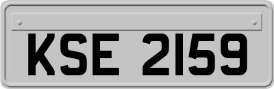 KSE2159