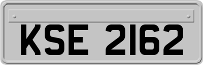 KSE2162