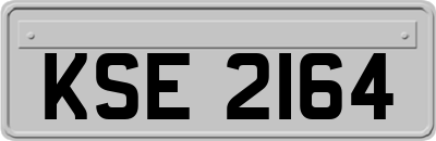 KSE2164