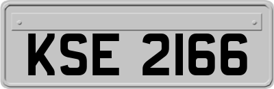 KSE2166