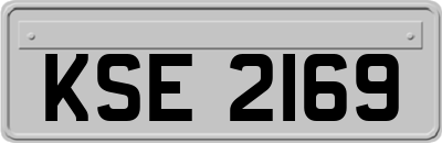 KSE2169