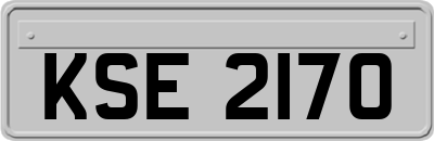 KSE2170