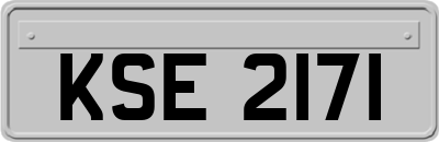 KSE2171