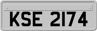 KSE2174