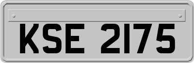 KSE2175