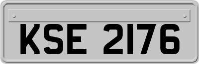 KSE2176