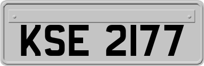 KSE2177