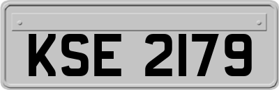 KSE2179