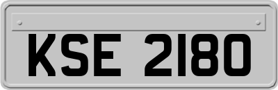 KSE2180