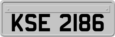 KSE2186