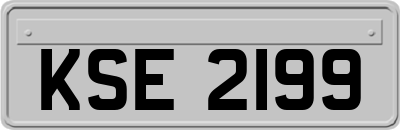 KSE2199