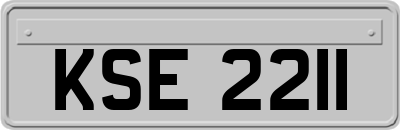 KSE2211