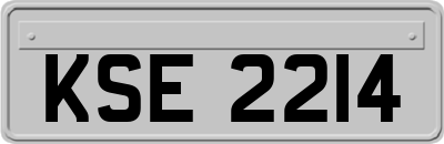 KSE2214