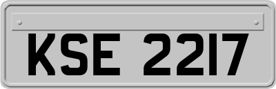 KSE2217