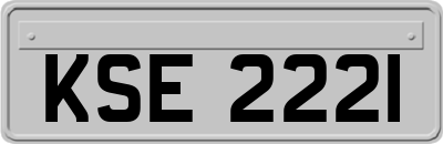 KSE2221