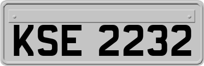 KSE2232