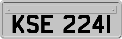KSE2241