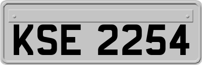 KSE2254