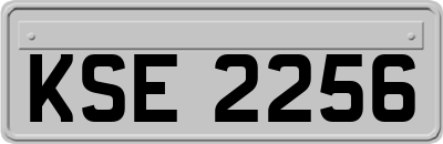 KSE2256