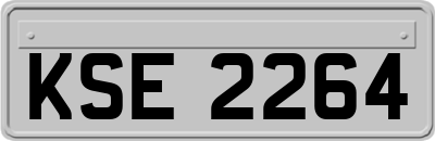 KSE2264