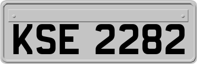 KSE2282