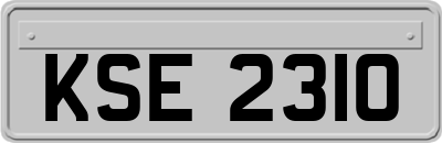 KSE2310