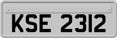 KSE2312