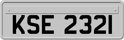 KSE2321