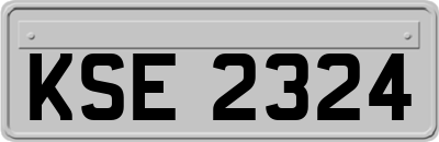KSE2324