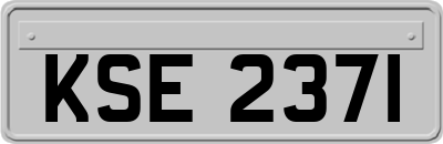 KSE2371
