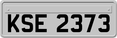 KSE2373