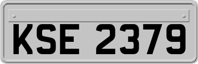 KSE2379