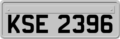 KSE2396
