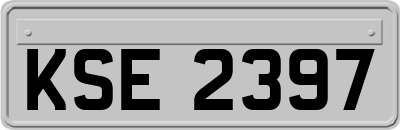 KSE2397